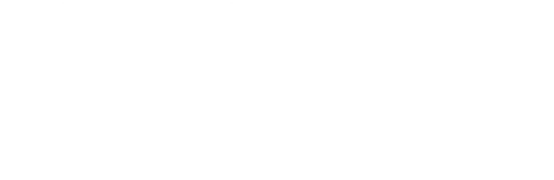 CSH – Clean Sports Hygiene